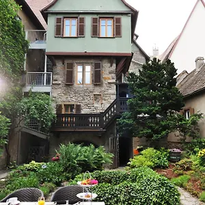 4* Hotel Herrnschloesschen
